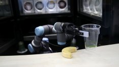 Кой е виновен за намаляващия дял на трудовите доходи в БВП?