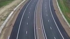 АПИ обяви обществена поръчка за надзор на строителството на лот 3.2 от "Струма"