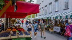 Източна Европа скоро ще изпревари южните страни членки на ЕС по жизнен стандарт