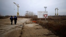 Т. Петкова: Трябва да оползотворим максимално отговорно проекта "Белене"