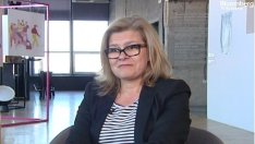 Морето от обяви за работа и океанът от CV-та, заливащ бизнеса