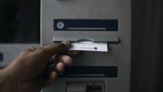 Краят на епохата на лесните пари