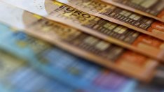 Какво трябва да направи България, за да привлича големи чужди компании?