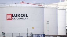 Италия проучва продажбата на рафинерията на "Лукойл" на о. Сицилия