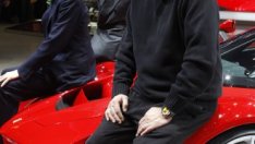 Fiat и Chrysler може да се слеят до края на годината