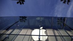Apple се отказва от автомобилите?