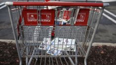 Потребителските цени в САЩ растат с най-рязък темп от пет месеца