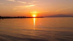 Туризмът – спасението за гръцката икономика?