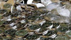 Осигурителните прагове растат административно в половината икономически дейности