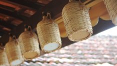 Медът, виното и козметиката са най-разпознаваемите български продукти в Китай