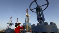 Полша усилено търси алтернатива за руския газ след 2022 г.