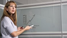 Ниската грамотност на българските ученици – резултат от онлайн комуникацията