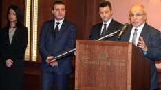 БНБ: Работим за влизане в еврозоната