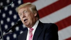 Анализатор: Доналд Тръмп предприе нова политика по отношение на Китай