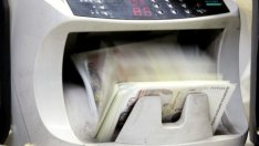 Расте броят на хората с годишен доход над 7 200 лв. 