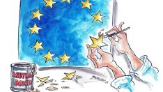 Bremain вместо Brexit и истински реформи в ЕС?