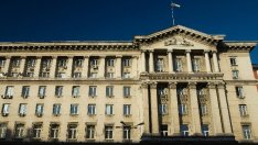 България подкрепя създаването на европейска прокуратура