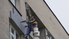 Всички сгради ще подлежат на задължително сертифициране за енергийна ефективност