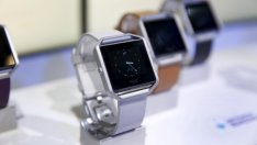 Fitbit се готви да придобие софтуерните активи на Pebble?
