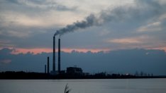 Следващо поколение ядрени реактори ще промени енергетиката из основи