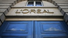 Резултатите на L'Oreal останаха под очакванията на анализаторите