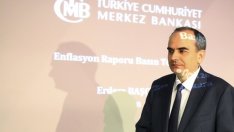 Турция очаквано остави лихвените проценти непроменени