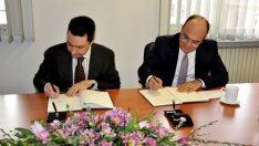 ББР и ЧБТР задълбочават сътрудничеството си