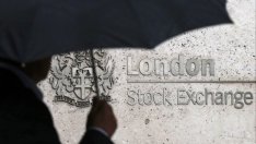 Deutsche Boerse oбмисля сливане с LSE