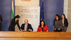 Световната банка ще консултира България и за ВиК сектора