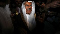 Саудитският петролен министър: Няма да има съкращаване на добива на петрол