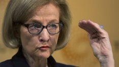 Даниел Нуи: Европейските банки трябва да устоят на изкушението от рисков бизнес