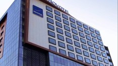 Orbis предвижда и други хотели у нас извън София