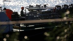 Петролните ограничения срещу Русия - две стъпки напред и една назад, но в правилната посока