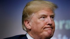 Тръмп пред ООН: Китай не иска да спечеля следващите избори