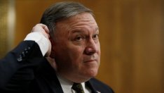 Държавният секретар на САЩ ще посети Пхенян по покана на Ким Чен Ун