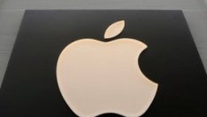 Как Apple се превърна от лидер в последовател 
