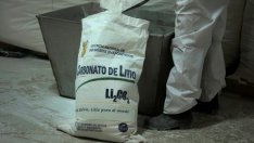 Ще поевтинеят ли още батериите за електромобилите?