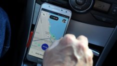 Uber плаща 148 млн. долара заради скандала с данните