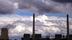 Б. Николов: Парното и топлата вода могат да поскъпнат отново до края на 2018 г.