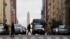 МВФ увеличи финансирането за Аржентина с над 7 млрд. долара