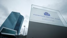 ЕЦБ: Търговският конфликт забавя растежа в световен мащаб