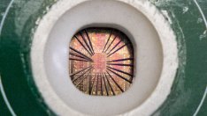 Как недостигът на чипове отново разтърси европейската автомобилна индустрия