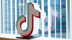 TikTok и ByteDance заведоха дело в САЩ заради възможната забрана на приложението