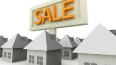 Най-големият продавач на жилища в САЩ – държавата, се огъва под огромния запас