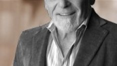 Колумбия - звездата на имотния пазар в Латинска Америка, според топ инвеститор