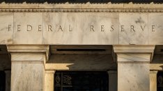 Тръмп: Джером Пауъл трябва да намали лихвите и да спре да си играе на политика