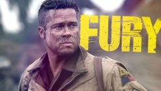 ФБР разследва хакерската атака срещу Sony Pictures