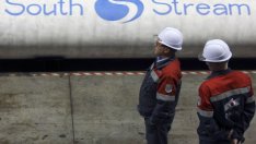 Анализатор: Русия се опитва да пресира страните по протежението на "Южен поток"