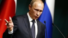 Руски медии: Заради България са разрушени надежди на редица страни за Южен поток