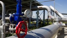 Хиновски: Икономическата криза в Русия спря "Южен поток"